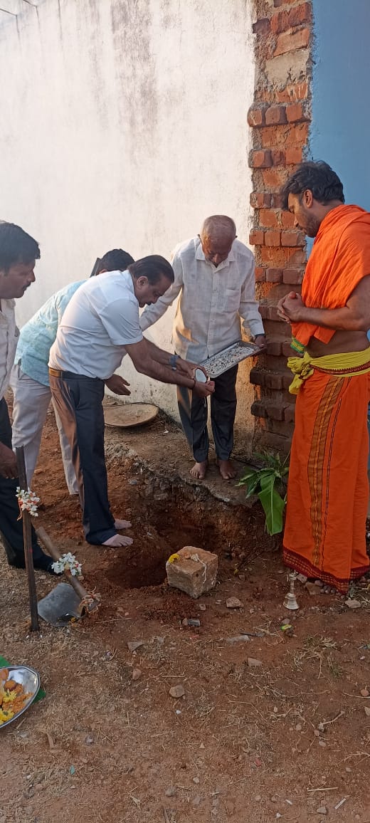 Click to view larger image